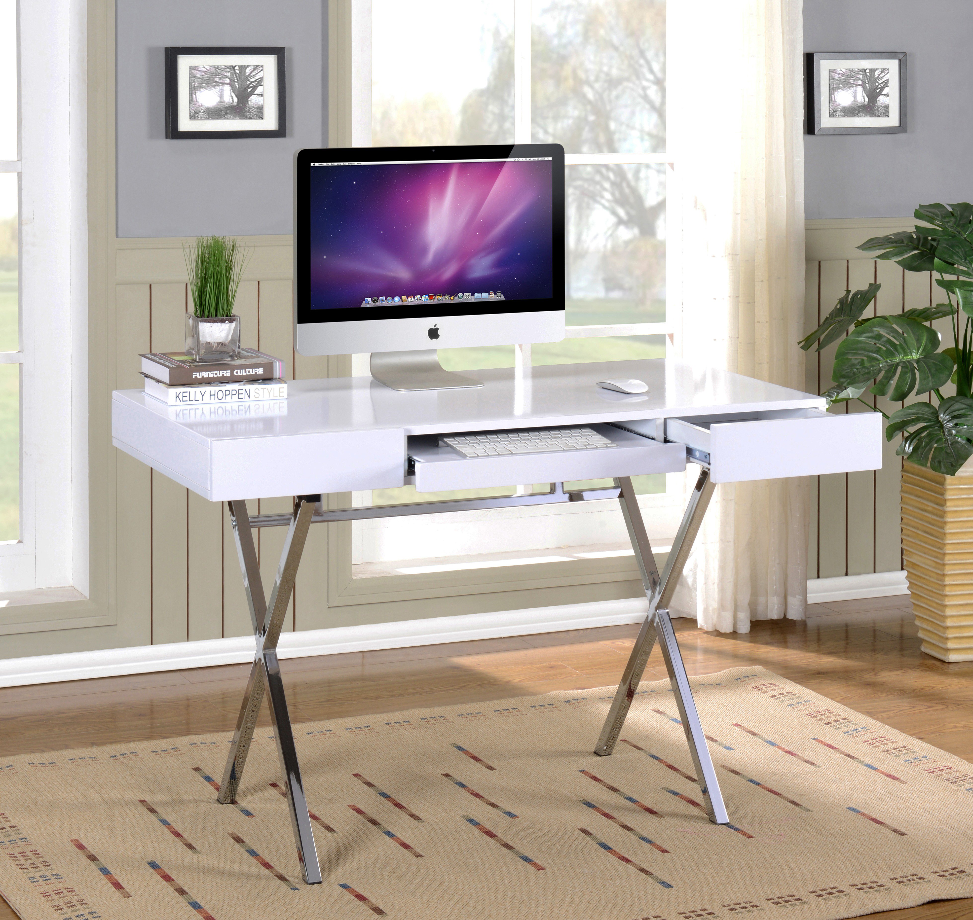 2K Furniture Designs (2KFurniture) / Twitter