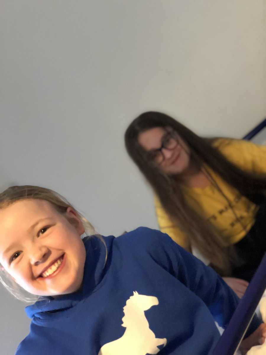 Cuiken_Primary's tweet photo. Mr A has been consistently impressed by our wonderful P6 children at Benmore. Supporting each other with kindness, engaging with lots of different adults and children. Encouraging each other with #CuikenToolkit strategies and telling their instructors about #HavingAGo #DontGiveUp https://t.co/bBDngsmAt5