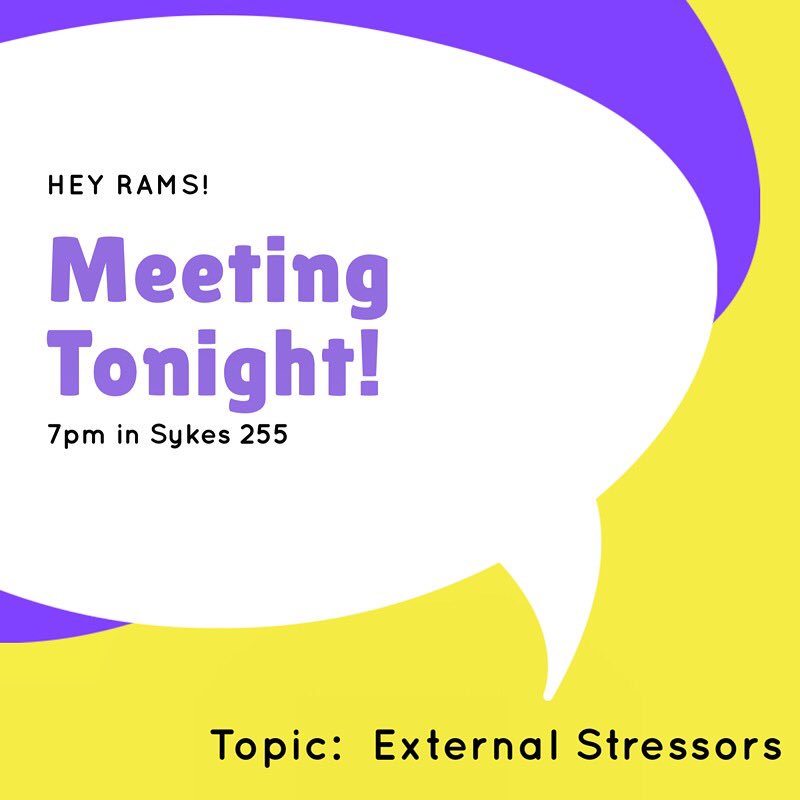 ramsletstalk's tweet photo. See ya soon, Rams! #RamsLetsTalk https://t.co/1vLi3hBLyQ