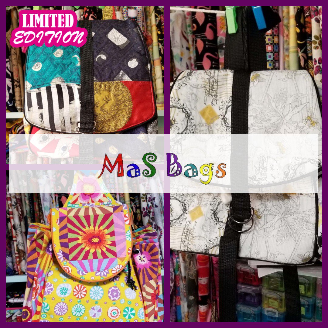 MasbagsMo's tweet photo. #Mother's Day. #May 12th, of a kind, # perfect Gift, , , , of pockets, https://t.co/zztcXOrR1w