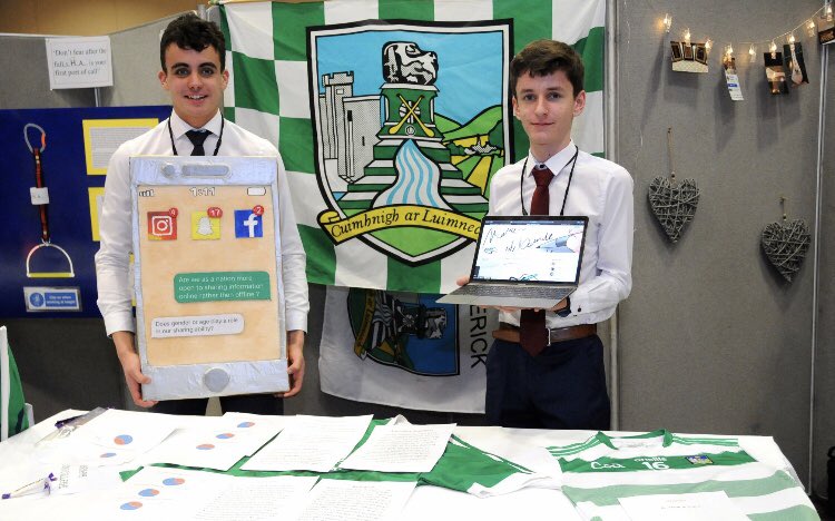 sigigraph's tweet photo. Some of the pictures we managed to track down from last week! @leo_limerick @StudentEntProg https://t.co/3i5xzBG1rx