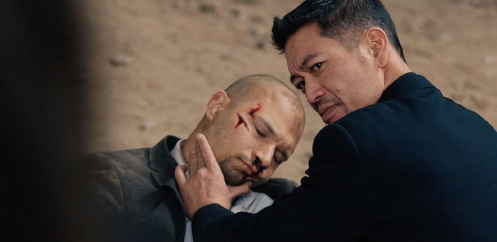 Full of motivation, good energy and positive vibes. Grateful for the opportunities coming our way!
.
.
.
#actionmovie #comedy #dedication #stunts #goodvibes #motivation #staytuned #featurefilm #expressdeliverymovie <a href="/Beauki3/">Beauki</a> <a href="/eloisecarrow/">🌿Agos Chaya🌿 || ◍Eloise Carrow◍</a> <a href="/KiFilms/">Ki Films</a> @SingerFilmsUK <a href="/sonnylouis1/">Sonny louis</a>