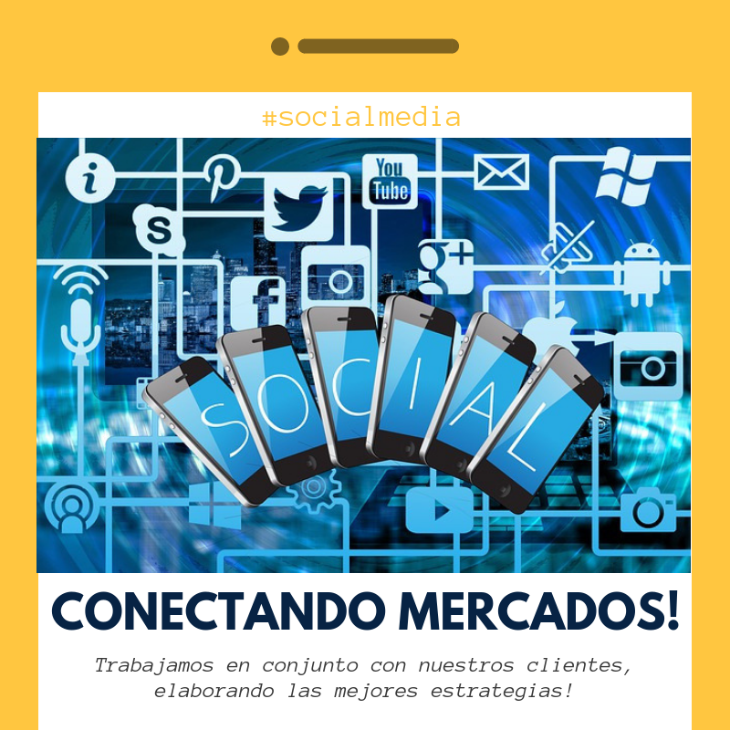 Caliche_jcarias's tweet photo. Lo principal de nuestros desarrollos están encaminados en la conexión de mercados!!!

#mercadeo #digitalmedia #desarrolloweb #soluciones #marketingdigital

🌐https://t.co/YTvqj5ZciG
📞317 277 6546 https://t.co/XwHPBUPxf8