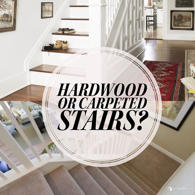 FB_Design01's tweet photo. Which do you like better? #flooring #homeowners #carpet #hardwood https://t.co/2sEbPeD3CS https://t.co/Stq3Tnv6NF