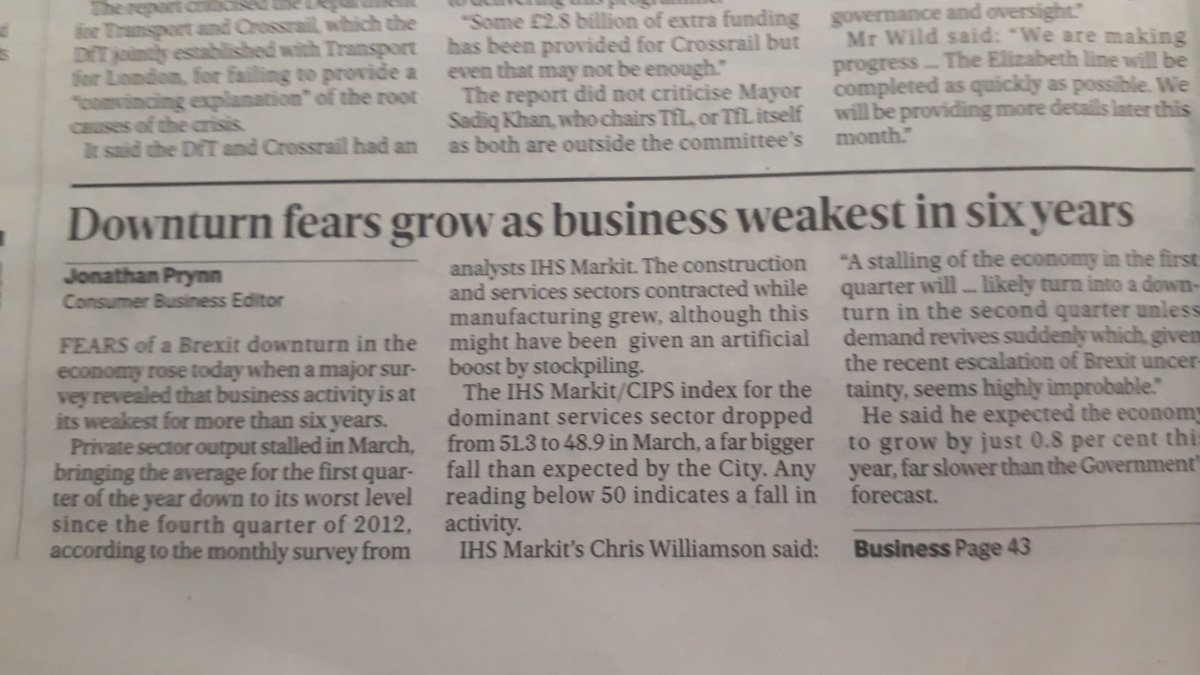 Congratulations <a href="/David_Cameron/">David Cameron</a> <a href="/Conservatives/">Conservatives</a> <a href="/theresa_may/">Theresa May</a> for stuffing up the economy, your claim of being the safe hands of the economy is a sham #Brexit #BrexitShambles #ConservativeParty #economy