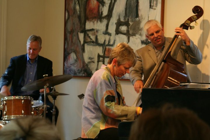 Kerrytown tweet media