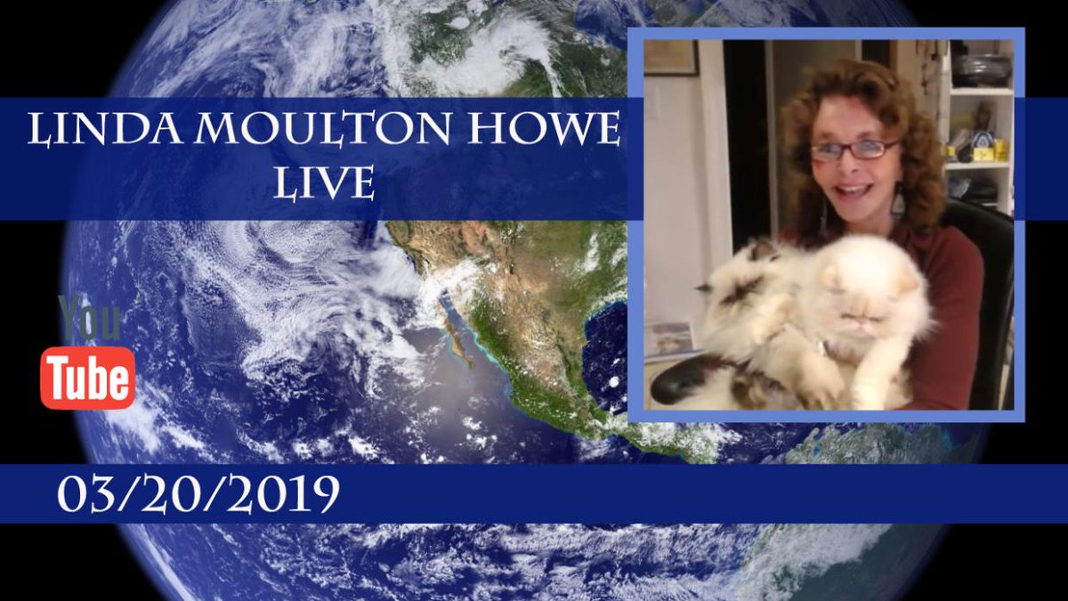 Earthfiles's tweet photo. Animal #afterlife, human consciousness, and underground #HighStrangness 🛸
https://t.co/MSeIIpcmKA
Be a part of the 100 Thousand strong Army of fans #live on #YouTube every Wednesday!
@IFOS9000 #sightings @mufon https://t.co/anVsaNcphZ