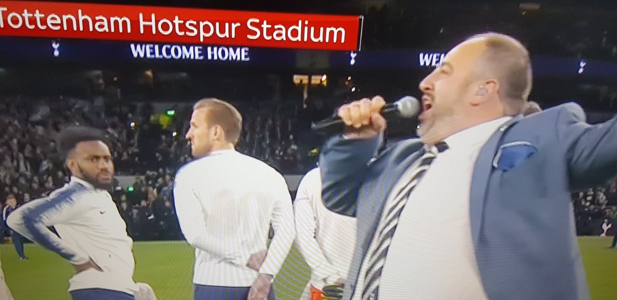 no context tottenham (@nocontextspurs) on Twitter photo 