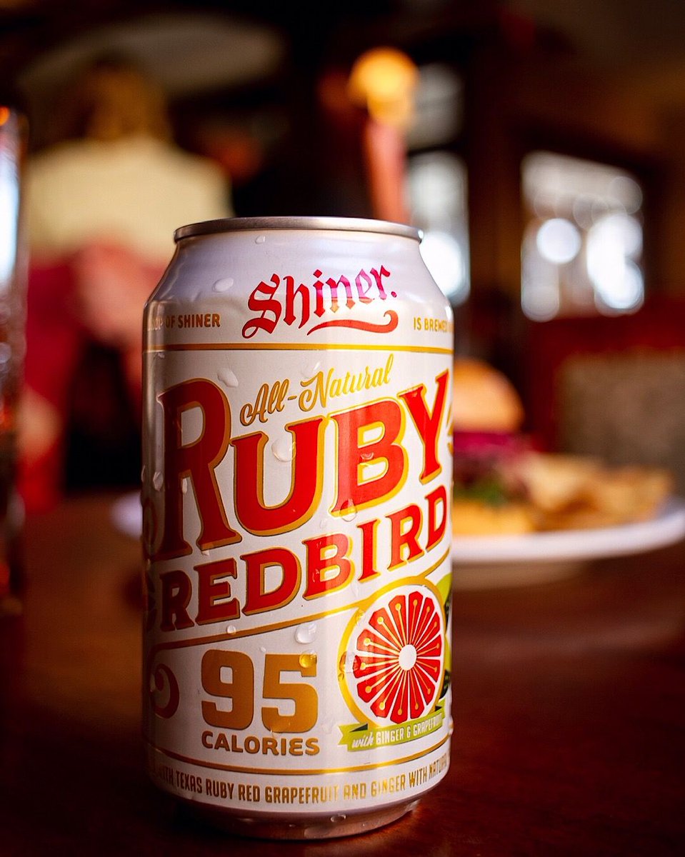We’re always up for a game of Craft Can Roulette. $4 gets you a random can from our stash. Check out some of the live music coming up this week:

-TONIGHT: Ross Hammond (5 PM)
-THURS: Dylan Crawford (7 PM)
-SUN: Trivia night w/ Bill from Trivialogy (7:30 PM)

#eatdrinkbemerry