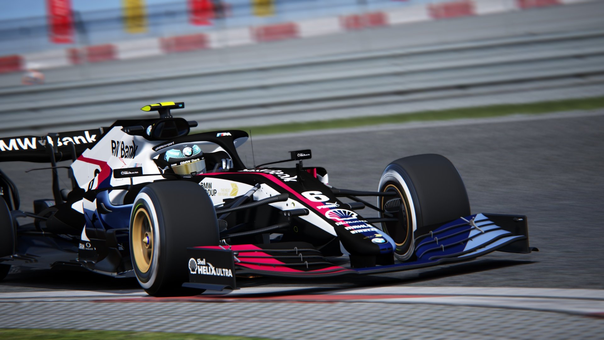 f1 2019 assetto corsa