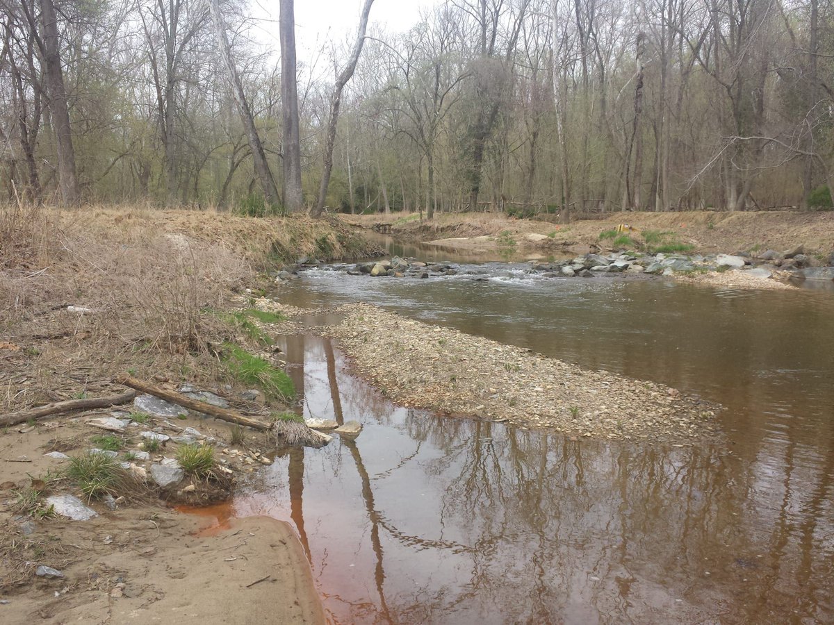 ThePipelineMon's tweet photo. Submar Called in to Secure Exposed Pipeline After Other Measures Fail
#erosioncontrol #submar #submarinc #pipelines #engineering #construction #oilandgas
https://t.co/0p5QRycEsI https://t.co/SbVbSrFqfr