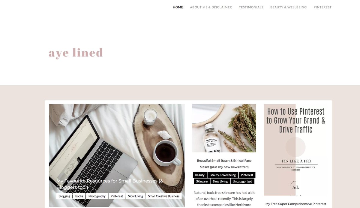 AyeLined's tweet image. it&apos;s starting to take shape ayelined.com #pipdig #lbloggers 😔