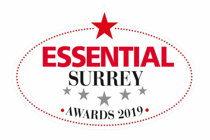 The top 5 have been announced! VOTE NOW... #awards #businessawards #business
essentialsurrey.co.uk/lifestyle/comp…