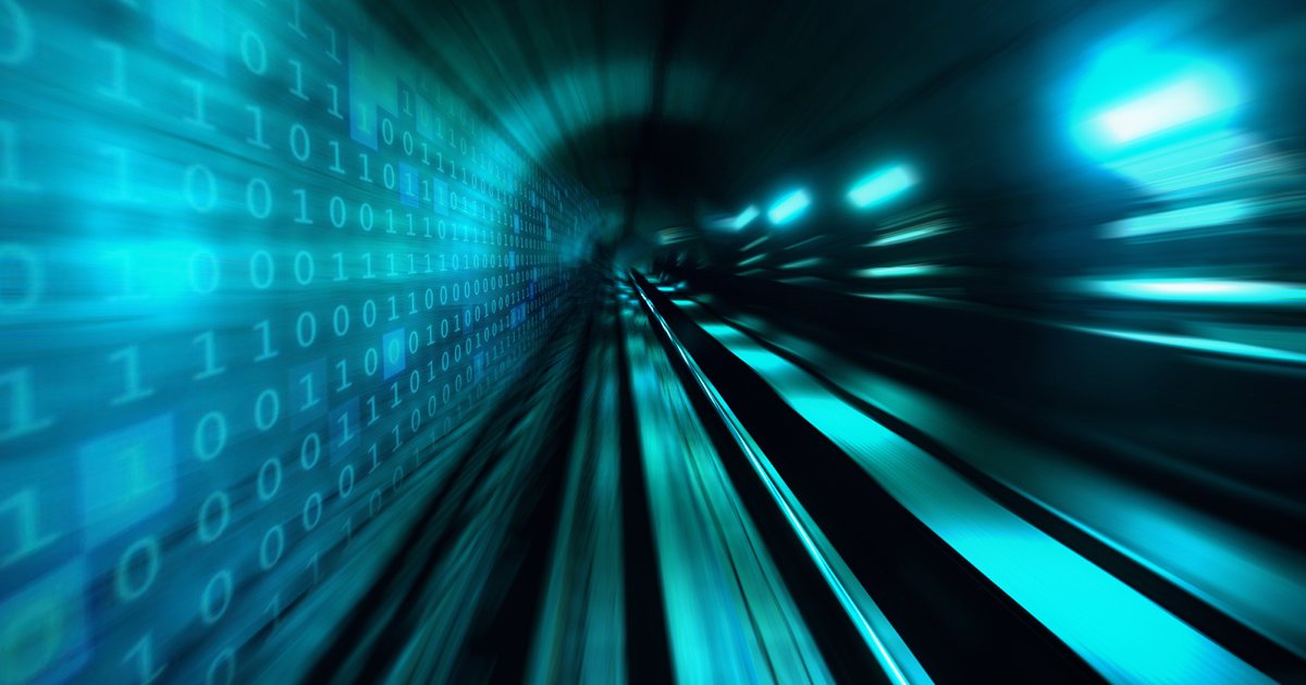 TEKsystems - Alabama tweet media