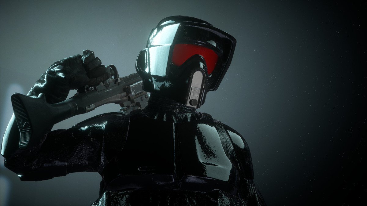 Star wars battlefront 2 youtube Star wars battlefront 2 youtube