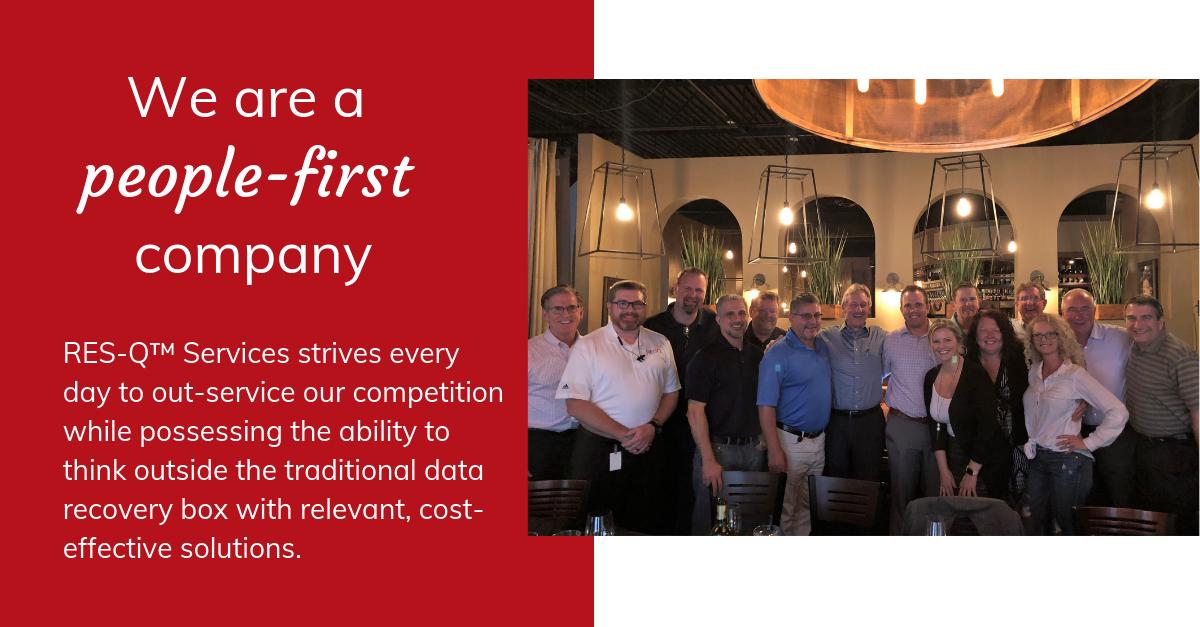 converge_cloud's tweet photo. The time is now! Switch to @RESQDR Services, and you are guaranteed a provider that cares about your business. If you don't believe us, head to our website or reach out to us first-hand. 
website: https://t.co/zO9IZcowtk
email: info@resqdr.com
main: 678-812-0136 https://t.co/xRJONHp1kF