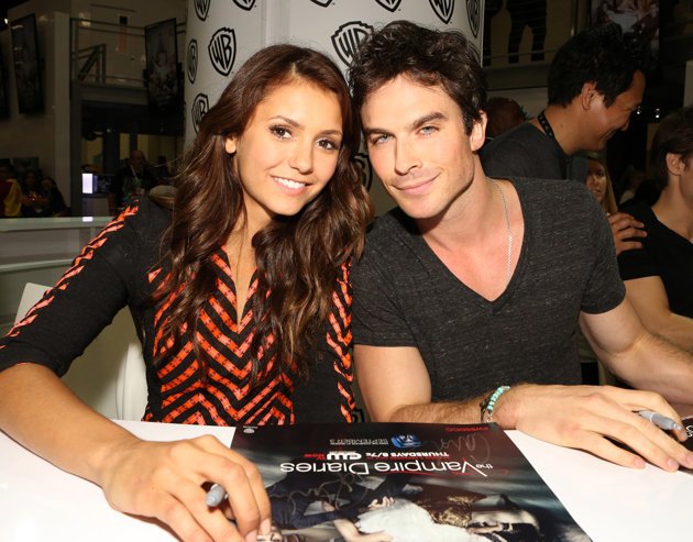 Most Famous Celebrity Couples We Lost in 2013 - epphany.com/site/post/379?…