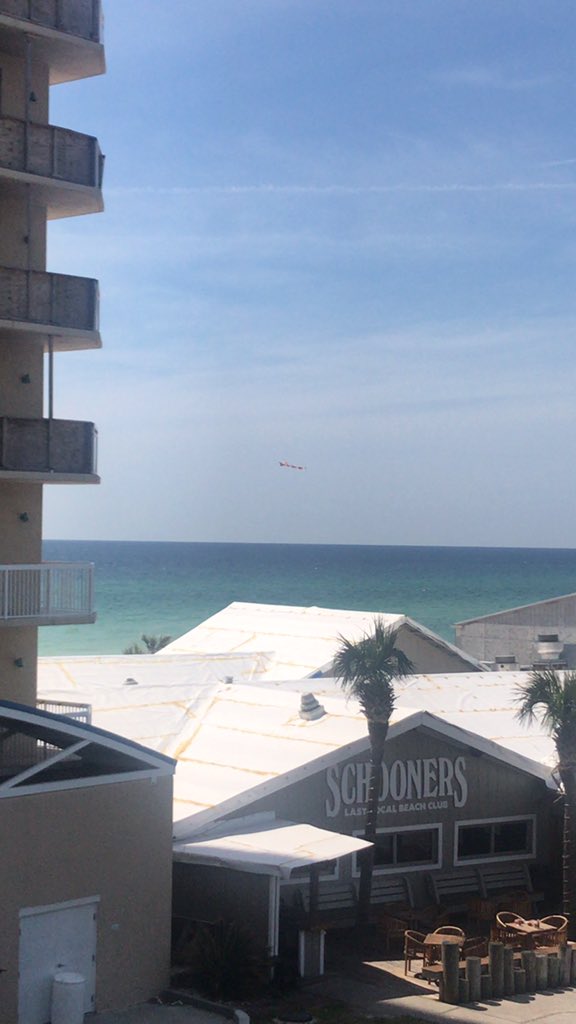 beachybd tweet picture