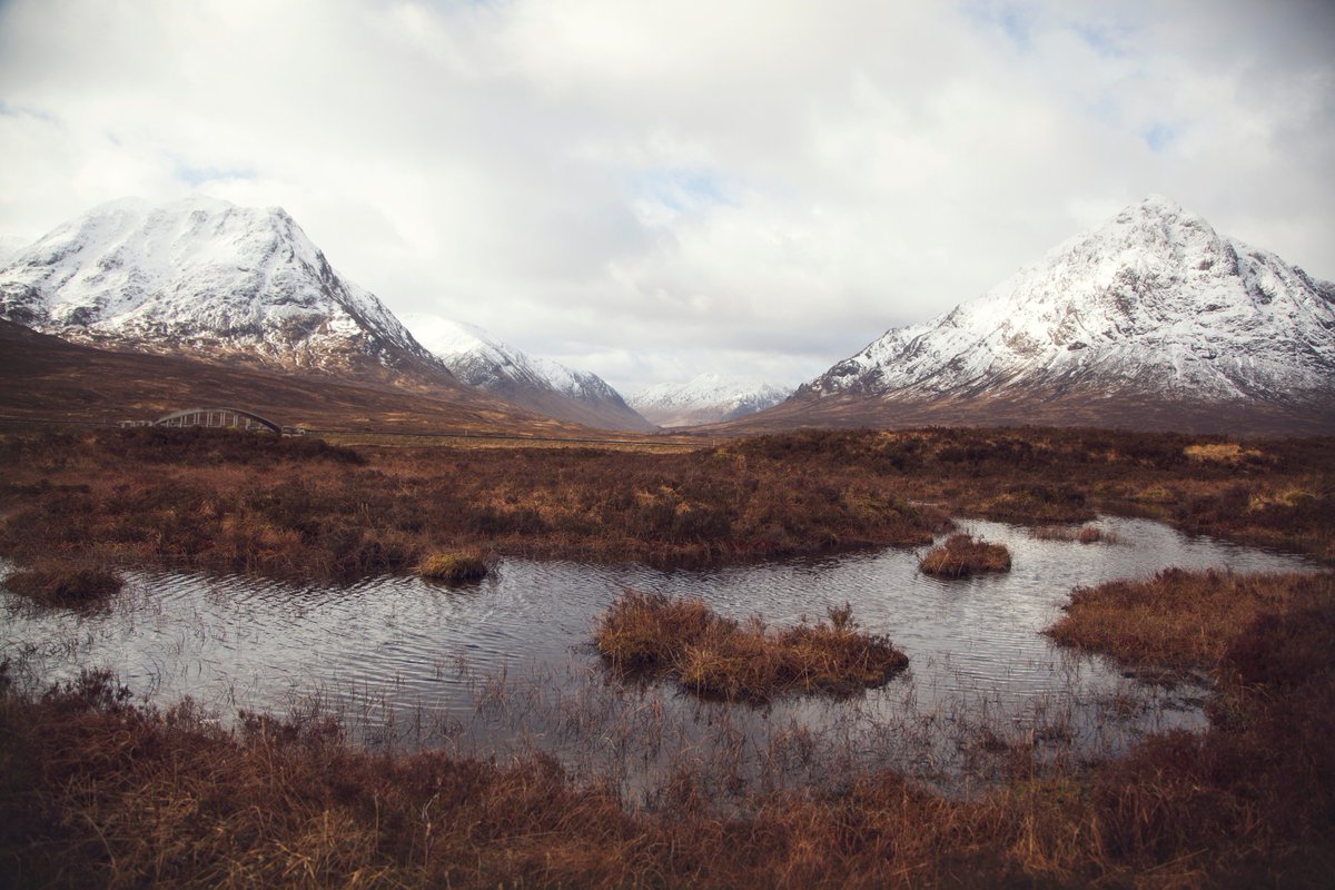 PatriGarrigos's tweet photo. https://t.co/DTN8tQ5vVd #highlands #scotland #photographer https://t.co/QD4PCqKKHM