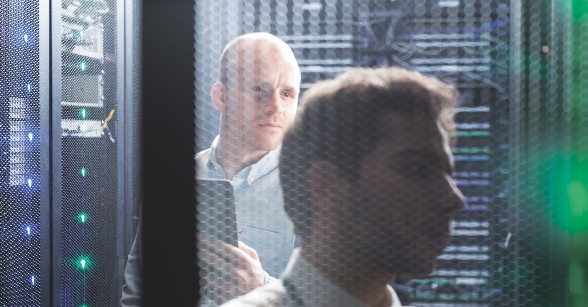 IntelSecurity's tweet photo. .@Intel hardware #security technologies are helping meet the challenges of edge device security. @IDFusionLLC & U.S. #AirForce Academy developed Autonomous Introspection to help create more secure IoT devices, demo-ed at @NDIAToday #CAOSpring19 @AF_Academy https://t.co/u8oezvZ6NO https://t.co/KiercIlRxA