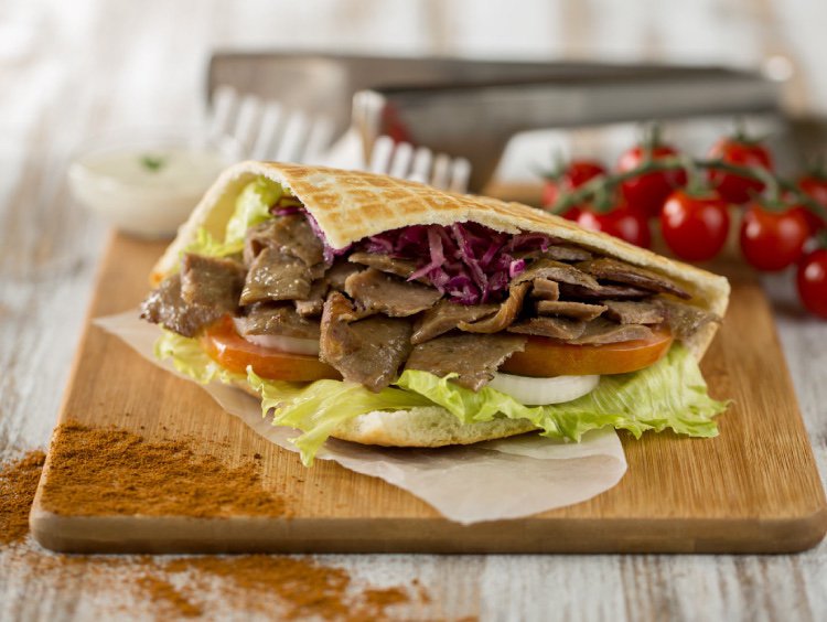 jafercp's tweet image. I just enjoyed a deal on #SmilesByEtisalat with Doner &amp;amp; Gyros. Enjoy great deals. Visit the Smiles app  smiles.etisalat.ae/rest/service/s…