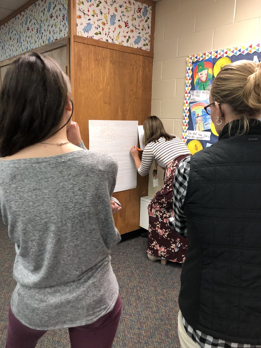 Gilbert Elementary tweet media