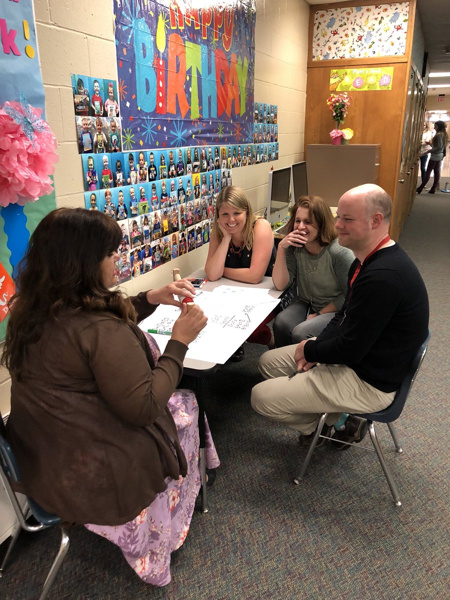 Gilbert Elementary tweet media