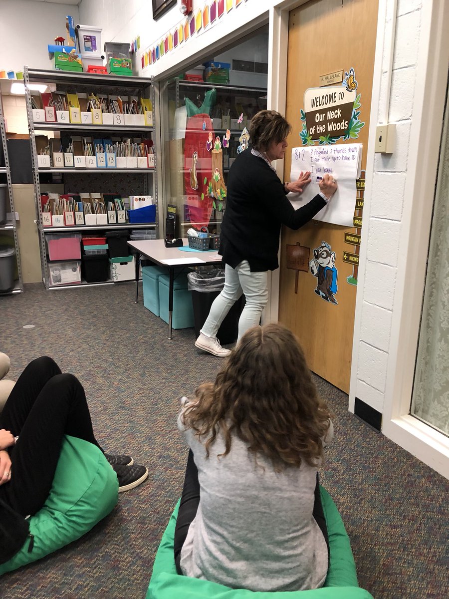 Gilbert Elementary tweet media