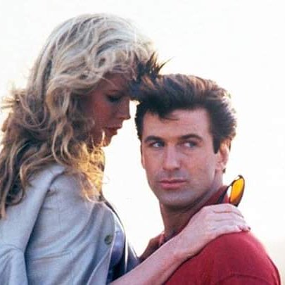Happy birthday Alec Baldwin 