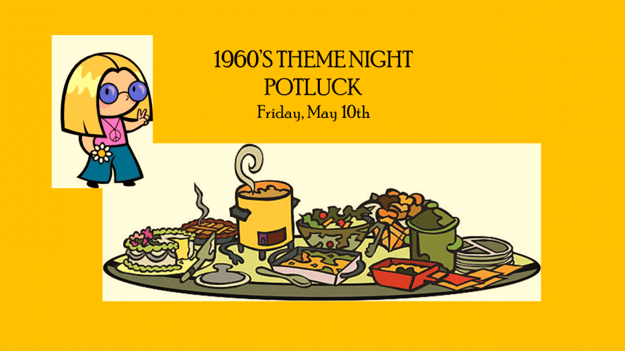 PSGBOA's tweet photo. 2019 PSGBOA Event Spotlight: Theme Night with Potluck https://t.co/VrJESsfWcf https://t.co/dp9Qs32AnD