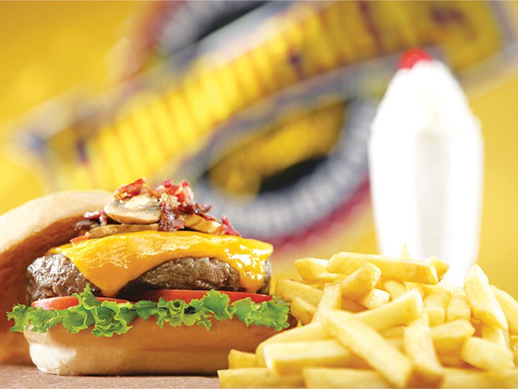 jafercp's tweet image. I just enjoyed a deal on #SmilesByEtisalat with Fuddruckers. Enjoy great deals. Visit the Smiles app  smiles.etisalat.ae/rest/service/s…