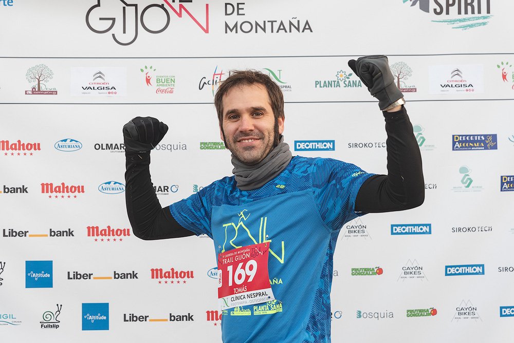 actitudeevents's tweet photo. Tendríamos que hacer una clasificación de disfrutones 😀🎖Es el resultado que más nos gusta en los #eventosactitude 💫
#mylifemyactitude
#bethedifference https://t.co/HK15OT0ReK