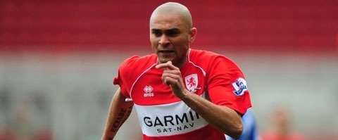 JCole_DC's tweet photo. Worst Signings - https://t.co/8KCG8qUV50 https://t.co/vGlZIoq7IO