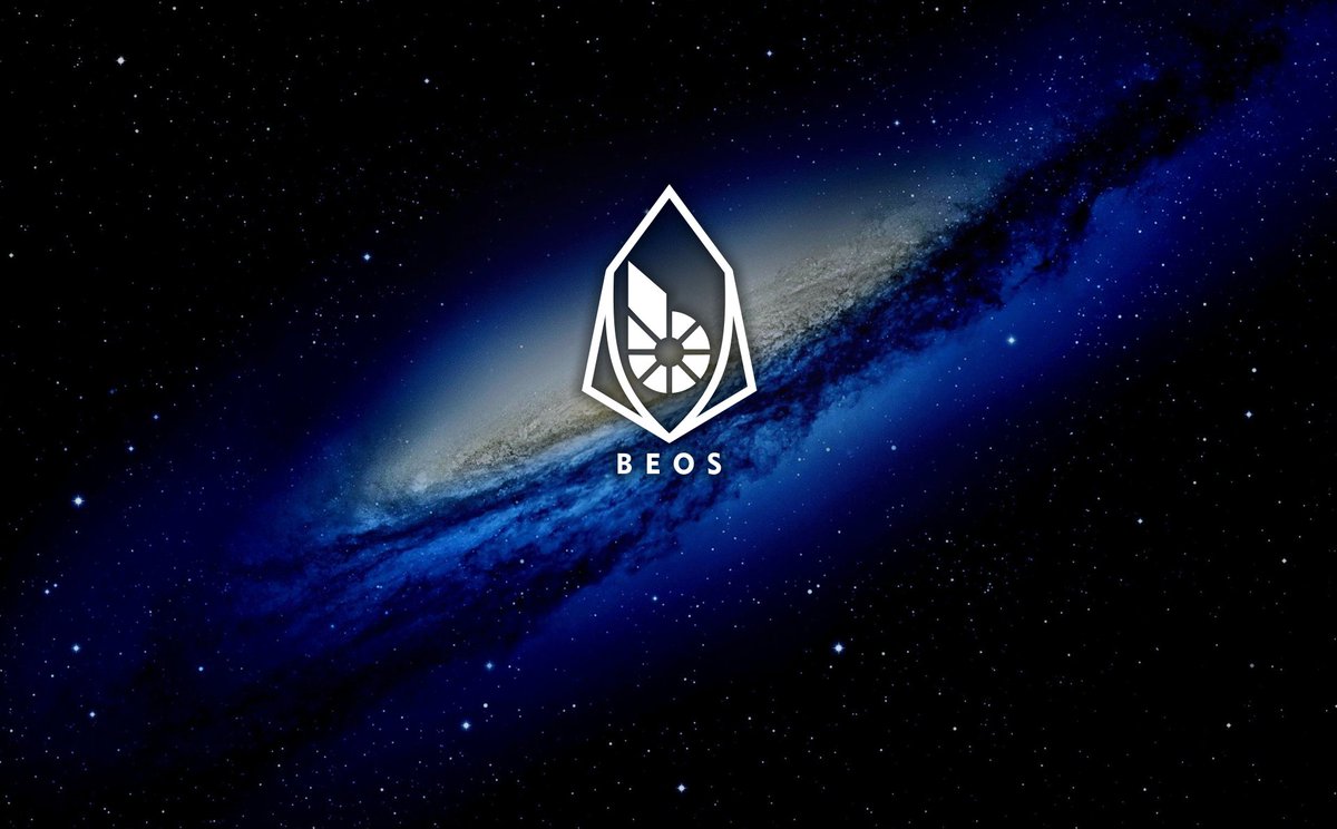 BitShares Community (@_bitshares) / Posts / X