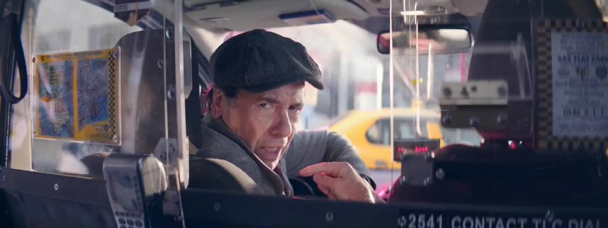 junglestudiosuk's tweet photo. #Welcometotheconversation. We love this latest spot by @Milkmoneyfilms & @Octagon #sounddesigned by our talented engineer Alex @alxwt It's definitely got us dreaming of a holiday! Watch and credits: https://t.co/bTCxEwp3hA https://t.co/K0SXJ1ZGLH