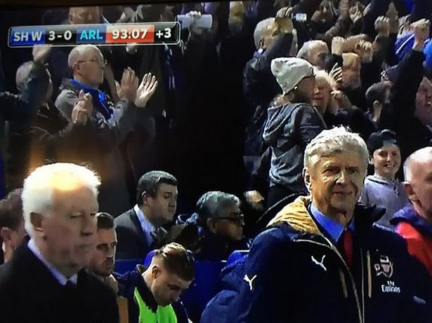 D3QDOuwWwAAjltX.jpg:large