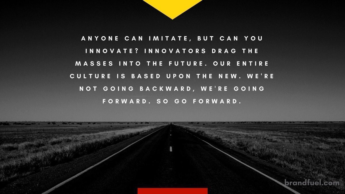 Danny Rosin tweet media