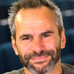 miptherapy's tweet photo. Psychotherapy CPD event of 2019! Early Bird Discount Available
15 -17 of November Manchester 28 workshops - 3 Keynote Speakers. For more details click here https://t.co/nsGgT0PSGq https://t.co/UXVHejuuET