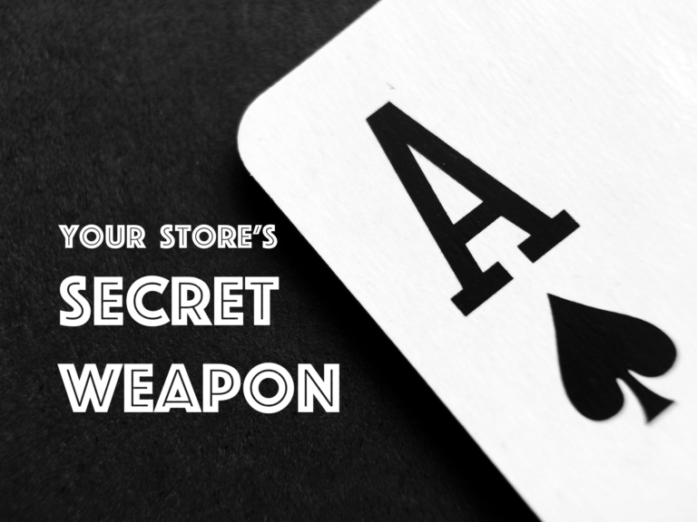 Jeff_Bronson's tweet photo. A post I contributed to @Remarkety about increasing your store's profits through focused pre and post purchase email marketing.
https://t.co/yKKpCIs0tI
#ecommerce #retail #cro https://t.co/UssJ0mAbo2