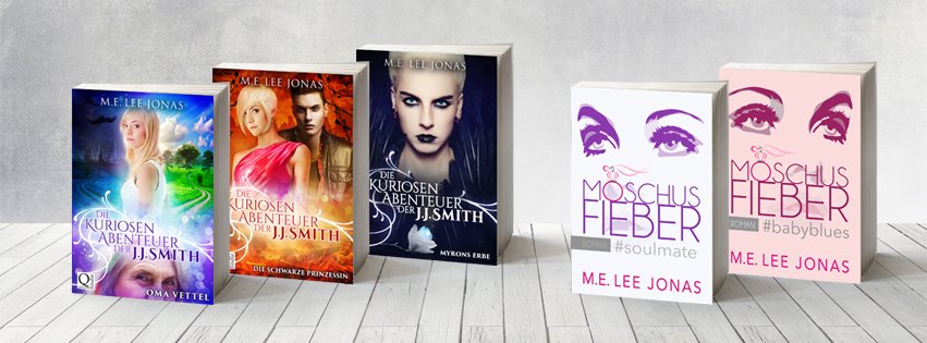 M.E. Lee Jonas (@me_lee_jonas) on Twitter photo 