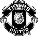 RASOfficial2's tweet photo. Schoking news as Tigers United are eliminated.. https://t.co/bjt8E1VouR