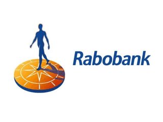 Ook @RaboKvNH is troste sponsor van #txkl #TXKL #Live #Registratie #Uitzending #Website #TeamTXKL