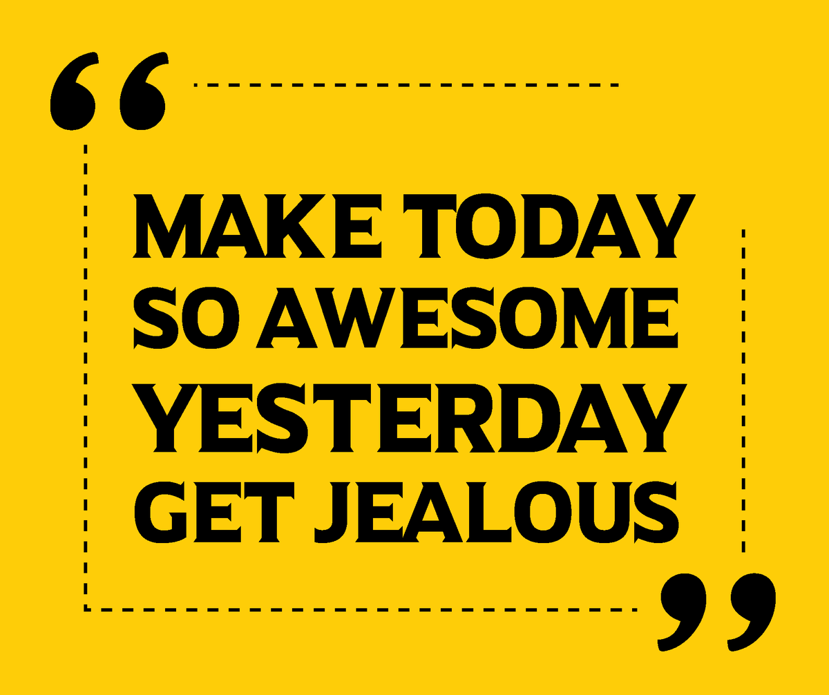 GexAnimation's tweet image. 🔥 Need Awesome Logo Animation or Promo Video?
We can Help you

⭐️ 24hr Turnaround🕐

🌍 ORDER NOW:  gexanimation.com

#logoanimation #animation #aftereffects #videopromo #videointro #logodesign #RealEstate #GexAnimation #entrepreneur #video #youtubechannel #udemy #intro