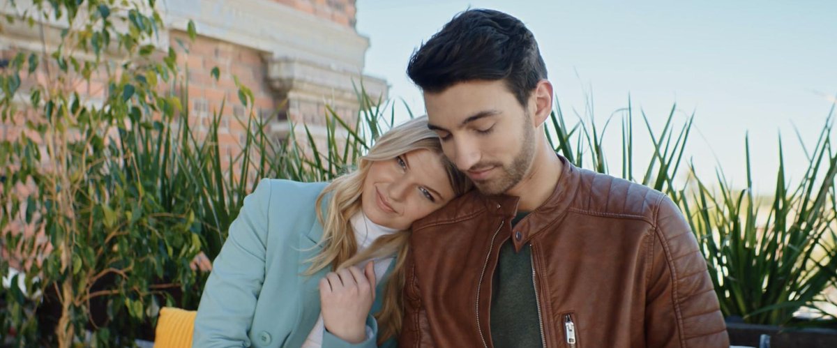 Reprobates tweet media