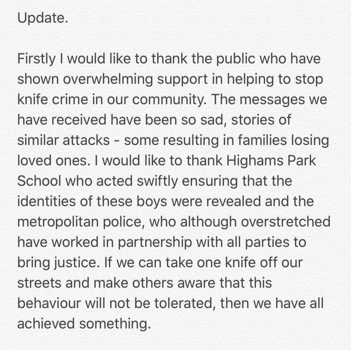 Lydia-Rose Bright tweet media