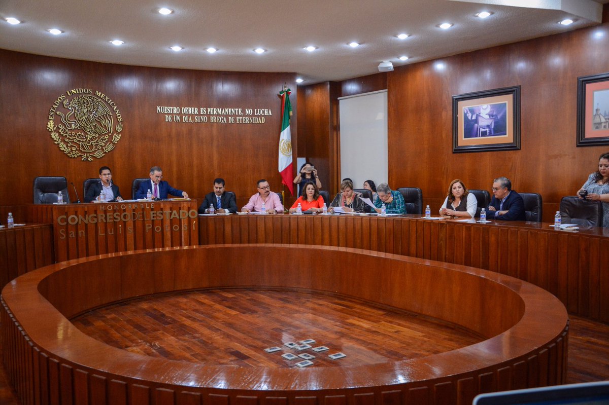Charo Sánchez O. tweet media