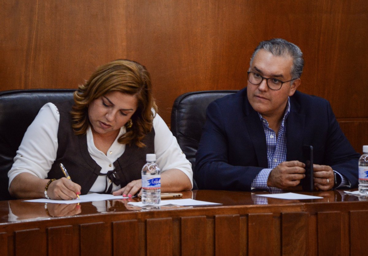 Charo Sánchez O. tweet media