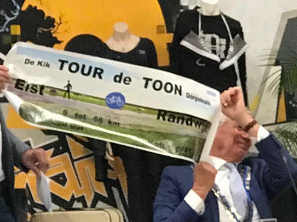 RoelEeftingWesteraam tweet media