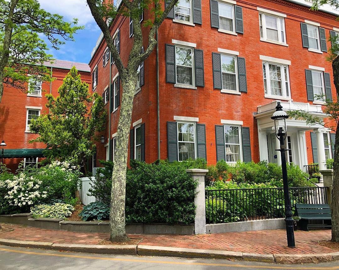 #OpeningDay is tomorrow! We're excited to open our doors for the 2019 season!