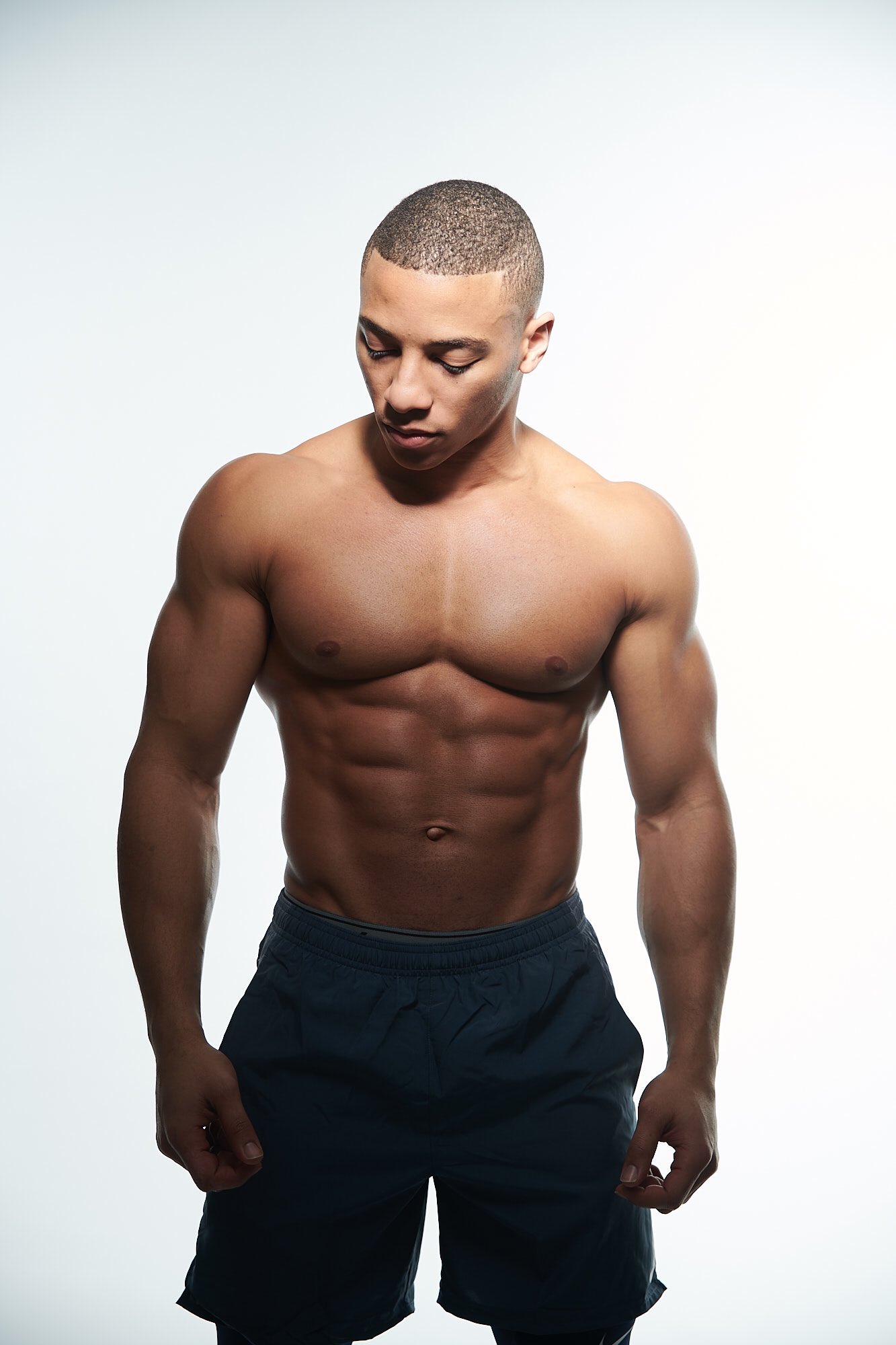 Trevor Bell on Twitter: "https://t.co/tX0rEoy63M" / Twitter